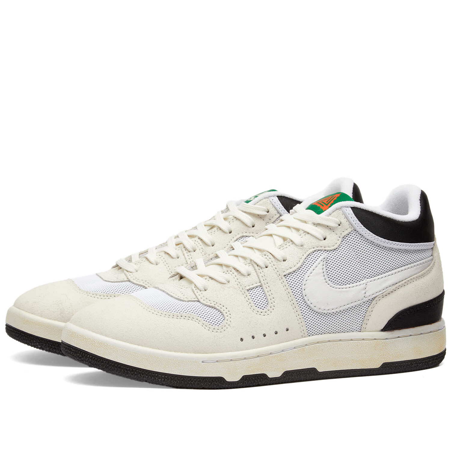 Кроссовки Nike X Social Status Attack Sp, цвет White & Pine Green, Серый, Кроссовки Nike X Social Status Attack Sp, цвет White & Pine Green
Кроссовки Nike X Social Status Attack Sp, цвет White & Pine Green, Серый, Кроссовки Nike X Social Status Attack Sp, цвет White & Pine Green
