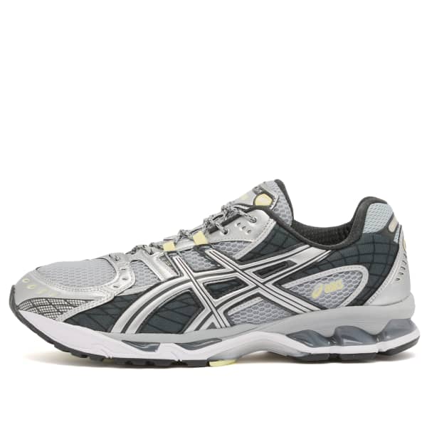 Кроссовки Gel-Nimbus 10.1 Asics, мультиколор
Кроссовки Gel-Nimbus 10.1 Asics, мультиколор