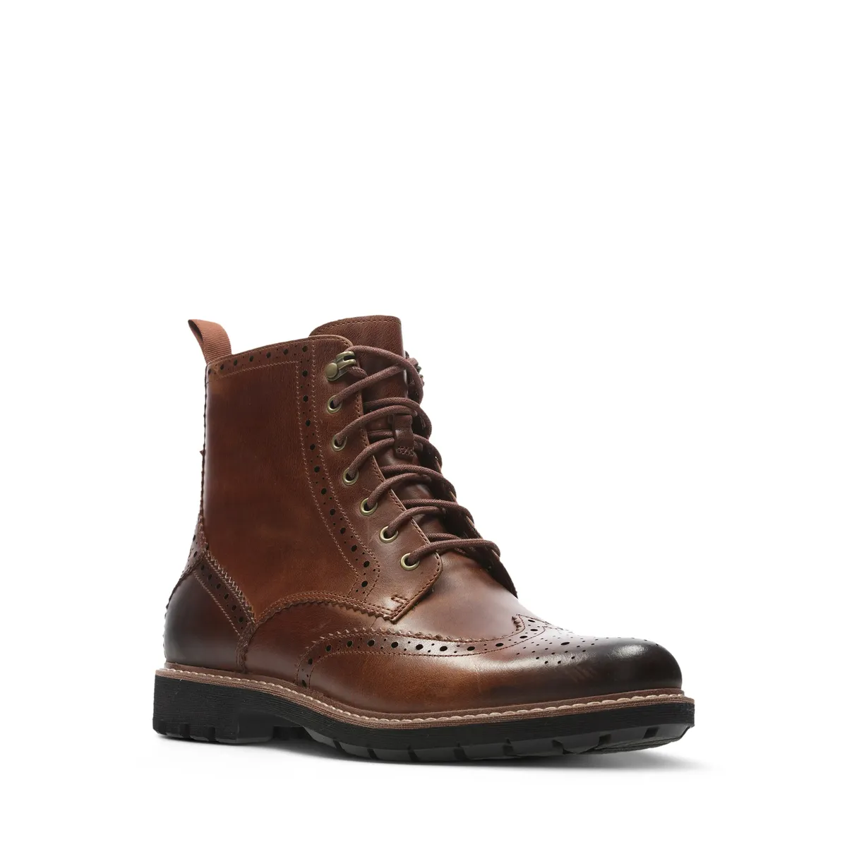 Ботинки Clarks на шнуровке "Batcombe Lord", броги, броги, деловые ботинки с перфорацией Lyra, цвет Dark Tan, Бежевый, Ботинки Clarks на шнуровке "Batcombe Lord", броги, броги, деловые ботинки с перфорацией Lyra, цвет Dark Tan
Ботинки Clarks на шнуровке "Batcombe Lord", броги, броги, деловые ботинки с перфорацией Lyra, цвет Dark Tan, Бежевый, Ботинки Clarks на шнуровке "Batcombe Lord", броги, броги, деловые ботинки с перфорацией Lyra, цвет Dark Tan