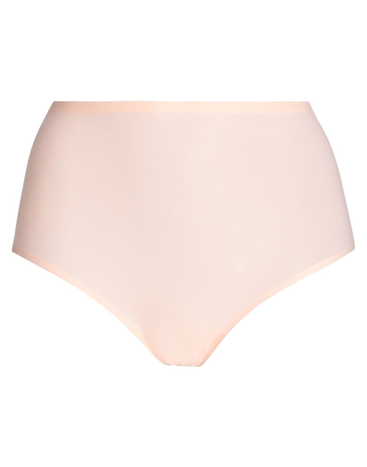 Трусы Chantelle, абрикос
Трусы Chantelle, абрикос