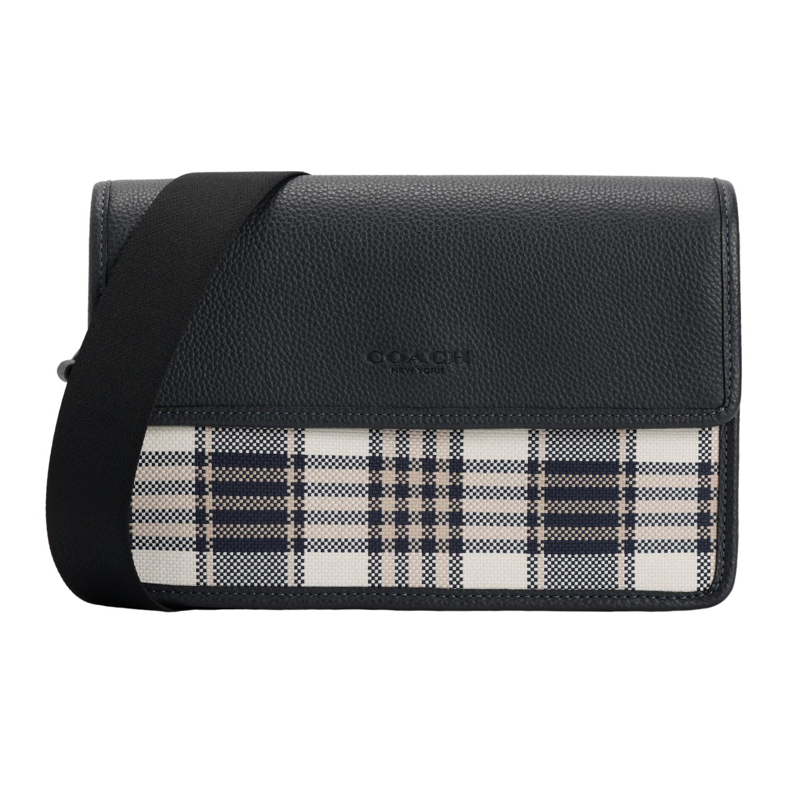 Сумки кроссбоди Turner COACH
Сумки кроссбоди Turner COACH