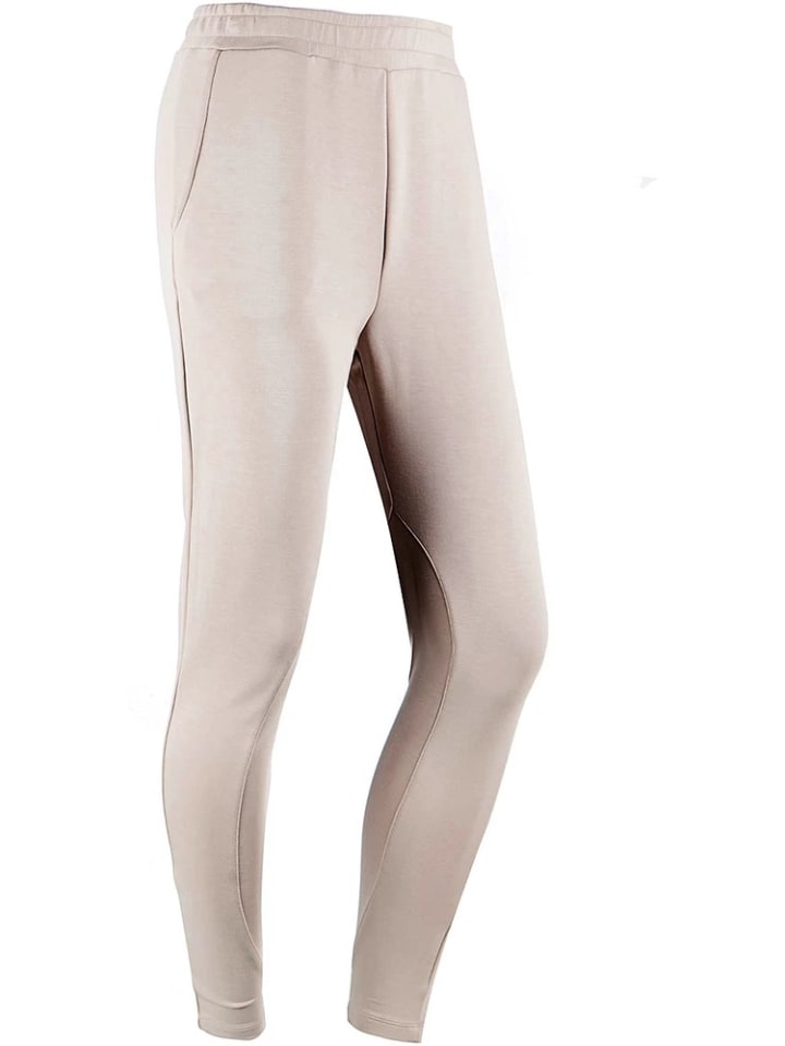 Спортивные брюки Endurance, розовый
Спортивные брюки Endurance, розовый