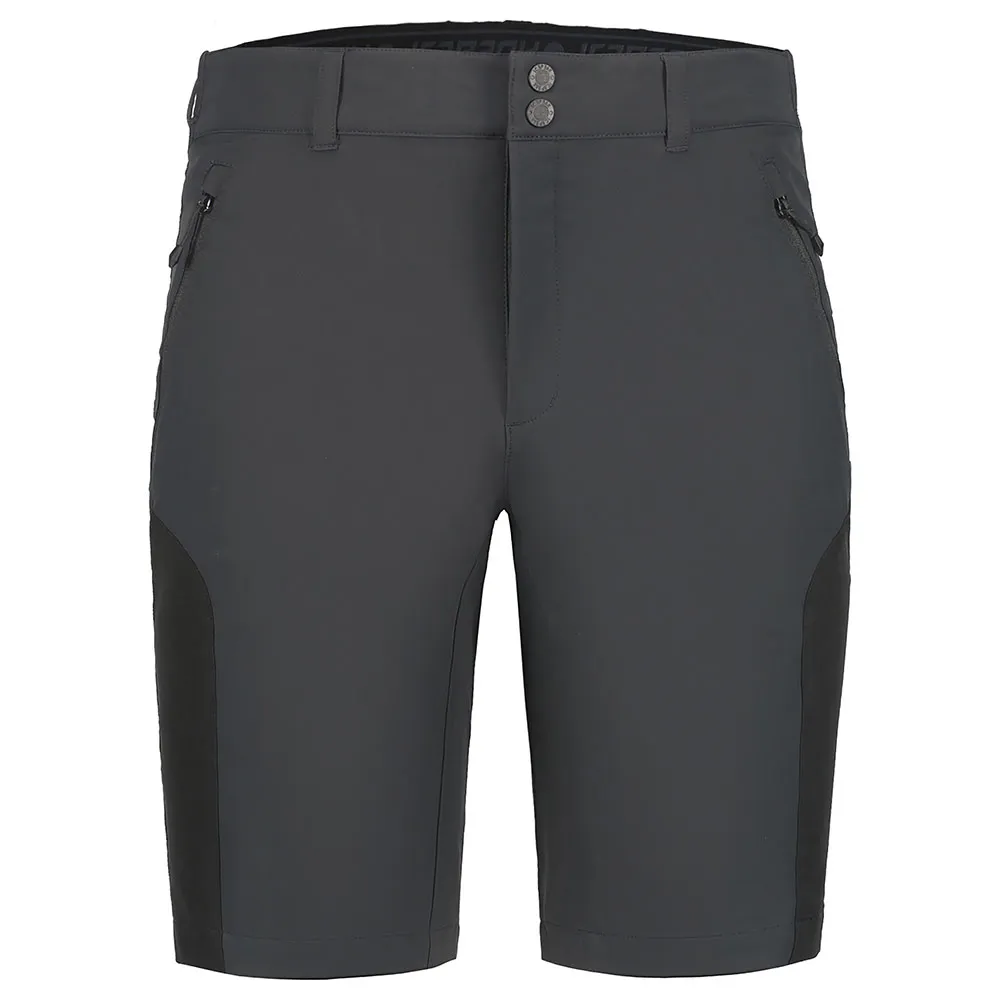 Шорты Icepeak Batavia, серый
Шорты Icepeak Batavia, серый