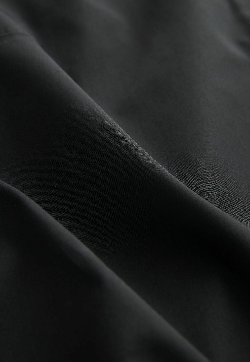 Блузка на пуговицах Short Sleeve 2 Pack Regular Fit Next, черная
Блузка на пуговицах Short Sleeve 2 Pack Regular Fit Next, черная