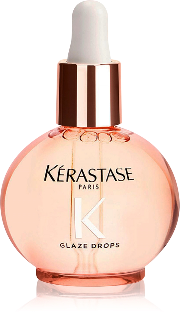Gloss Absolu питательное масло для вьющихся волос Kérastase, 45 мл
Gloss Absolu питательное масло для вьющихся волос Kérastase, 45 мл