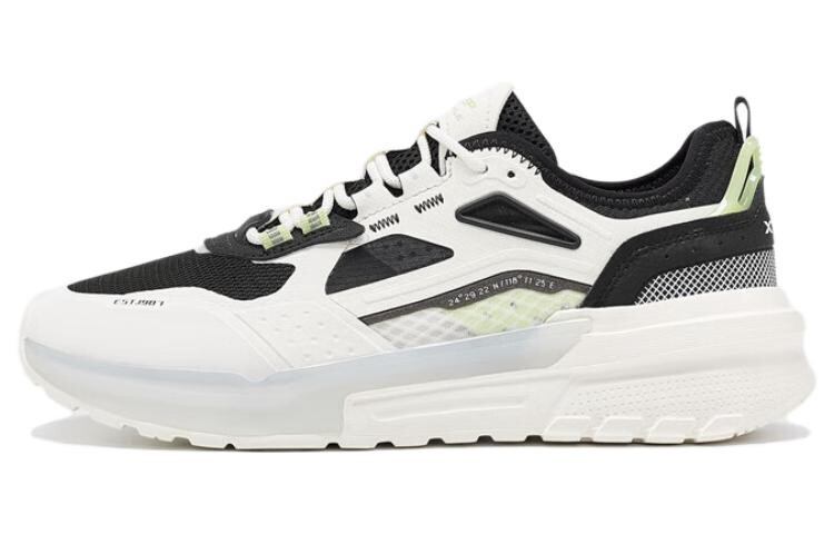 Мужская обувь Lifestyle с низким верхом, белого/черного/голубого цвета Xtep, Черный, Мужская обувь Lifestyle с низким верхом, белого/черного/голубого цвета Xtep
Мужская обувь Lifestyle с низким верхом, белого/черного/голубого цвета Xtep, Черный, Мужская обувь Lifestyle с низким верхом, белого/черного/голубого цвета Xtep