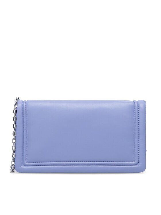 Сумочка Jenny Fairy, фиолетовый
Сумочка Jenny Fairy, фиолетовый