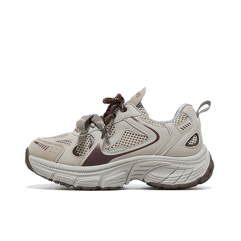 Детская обувь для повседневной жизни YeeHoO, хаки
Детская обувь для повседневной жизни YeeHoO, хаки