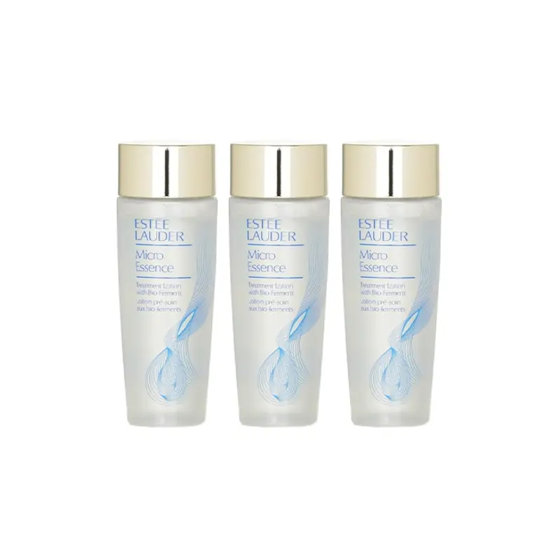 Yashilandai эссенция-тонер увлажняющая успокаивающая восстанавливающая против морщин классическая версия 50мл/50мл*2/50мл*3 ESTEE LAUDER
Yashilandai эссенция-тонер увлажняющая успокаивающая восстанавливающая против морщин классическая версия 50мл/50мл*2/50мл*3 ESTEE LAUDER