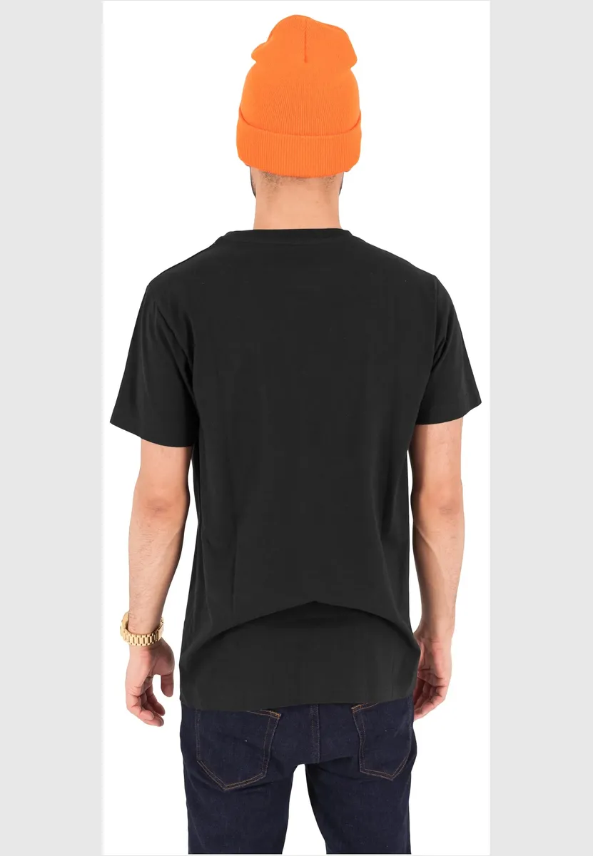 Шапка Flexfit " Flexfit Unisex Heavyweight Long Beanie" (1 шт.), оранжевый
Шапка Flexfit " Flexfit Unisex Heavyweight Long Beanie" (1 шт.), оранжевый