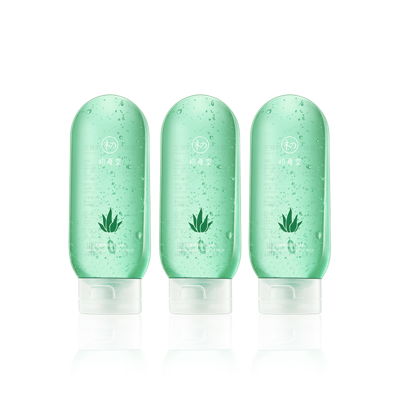 Лосьон Unisex CUSUMTA
Лосьон Unisex CUSUMTA