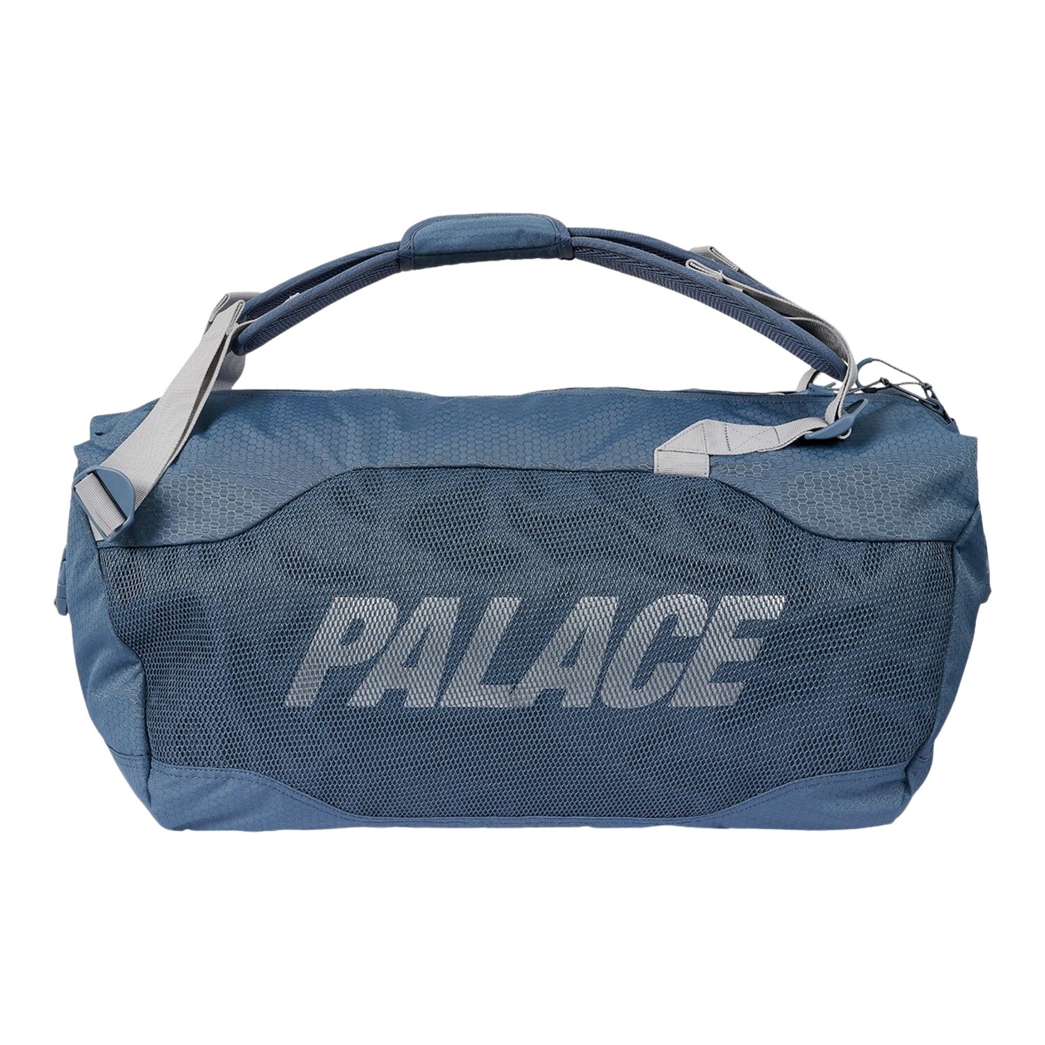 Сумка для стрижки Palace Cordura Eco Hex Ripstop, темно-серая, Серый, Сумка для стрижки Palace Cordura Eco Hex Ripstop, темно-серая
Сумка для стрижки Palace Cordura Eco Hex Ripstop, темно-серая, Серый, Сумка для стрижки Palace Cordura Eco Hex Ripstop, темно-серая
