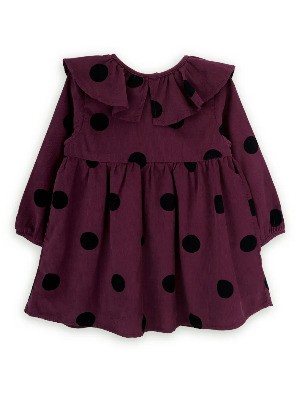 Платье Pat Knot, красный
Платье Pat Knot, красный