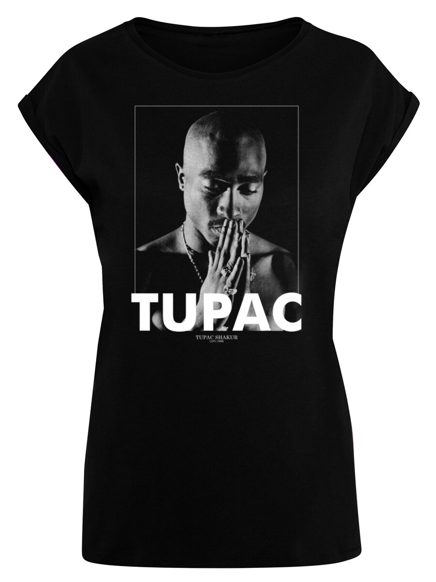 Рубашка F4NT4STIC, черный
Рубашка F4NT4STIC, черный