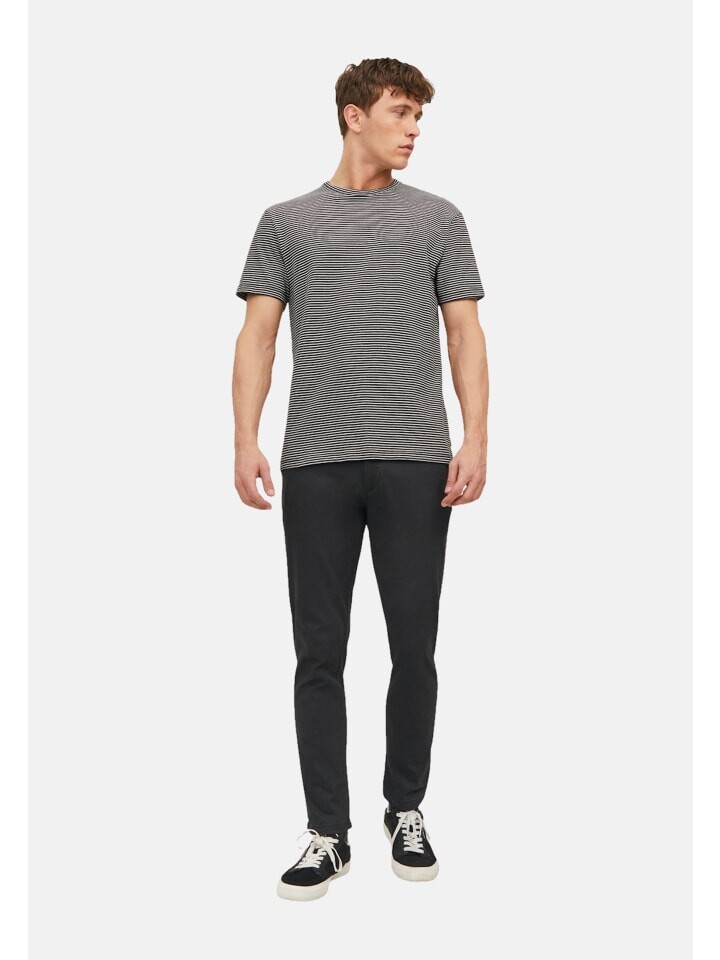 Брюки чинос Jack & Jones Hose 'Marco Dave' 2er Pack, разноцветный
Брюки чинос Jack & Jones Hose 'Marco Dave' 2er Pack, разноцветный