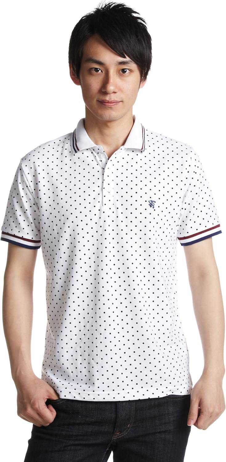 Розовая Понк Додд Поло Pincponc
Розовая Понк Додд Поло Pincponc