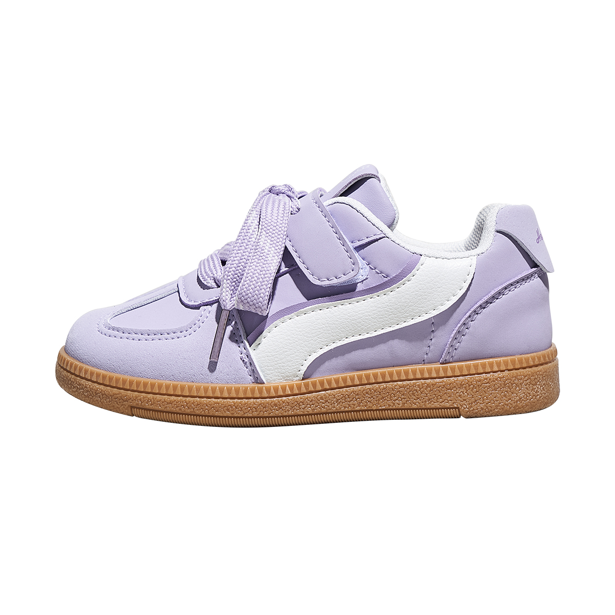 Низкие повседневные кроссовки серии Sanrio для детей Hello Kitty, фиолетовый
Низкие повседневные кроссовки серии Sanrio для детей Hello Kitty, фиолетовый