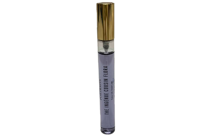Набор пробников духов PANHAILIGEN Portrait Beast Head Collection Eau De Parfum EDP 10 мл PENHALIGON'S
Набор пробников духов PANHAILIGEN Portrait Beast Head Collection Eau De Parfum EDP 10 мл PENHALIGON'S