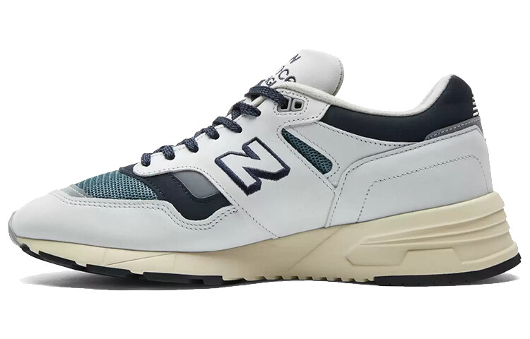 Кроссовки New Balance 1530 Anniversary Pack Grey Navy, Серый, Кроссовки New Balance 1530 Anniversary Pack Grey Navy
Кроссовки New Balance 1530 Anniversary Pack Grey Navy, Серый, Кроссовки New Balance 1530 Anniversary Pack Grey Navy