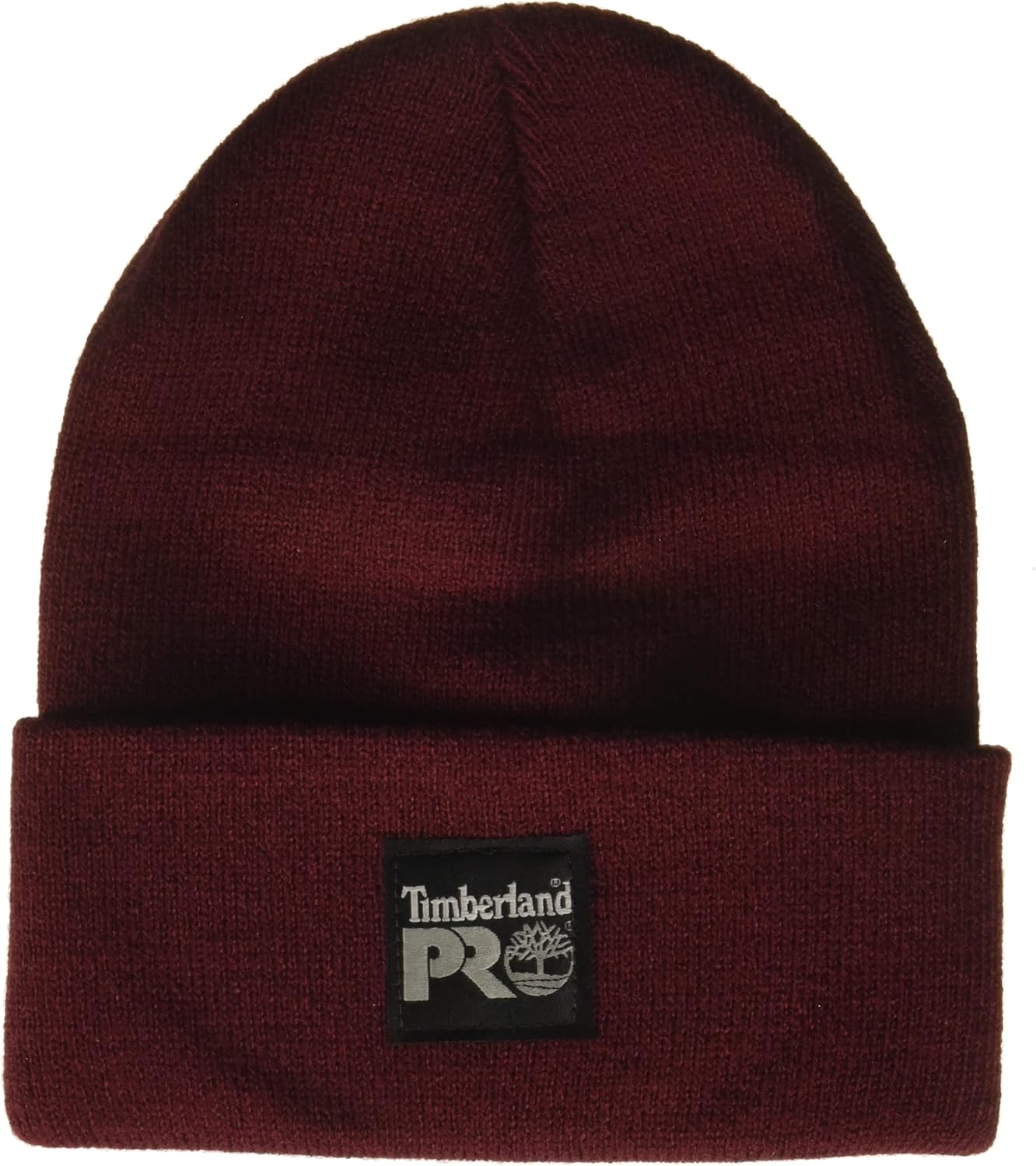 Timberland Unisex-Adult Watch Cap, Maroon
Timberland Unisex-Adult Watch Cap, Maroon