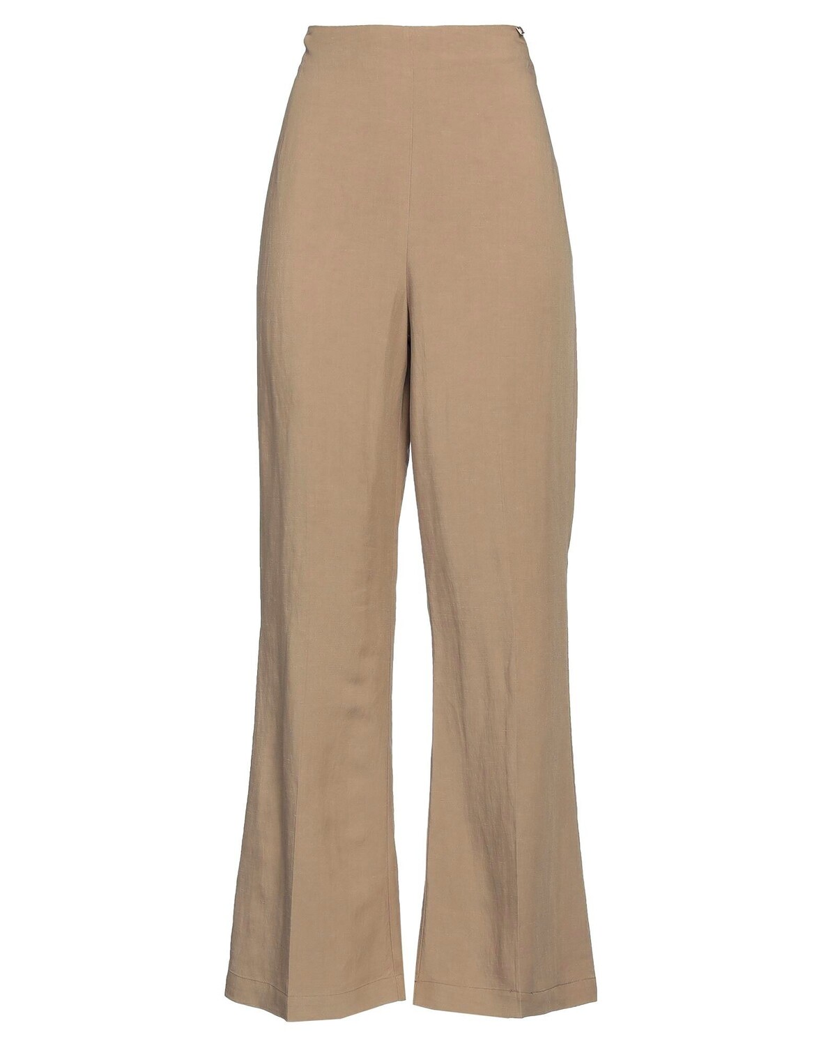 Брюки Kocca, хаки
Брюки Kocca, хаки