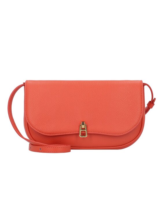 Сумка через плечо 259825 Coccinelle, оранжевый
Сумка через плечо 259825 Coccinelle, оранжевый