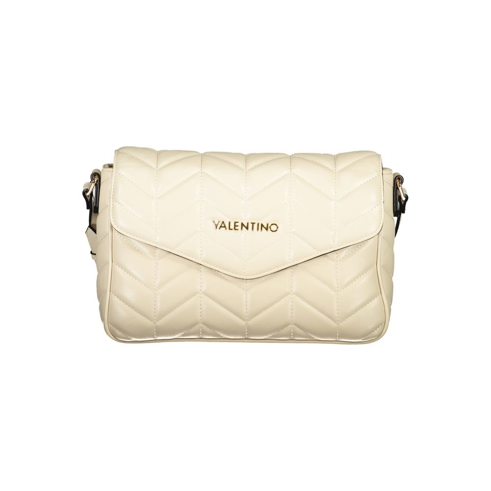 Бежевая полиэтиленовая сумка Valentino Bags, Бежевый, Бежевая полиэтиленовая сумка Valentino Bags
Бежевая полиэтиленовая сумка Valentino Bags, Бежевый, Бежевая полиэтиленовая сумка Valentino Bags