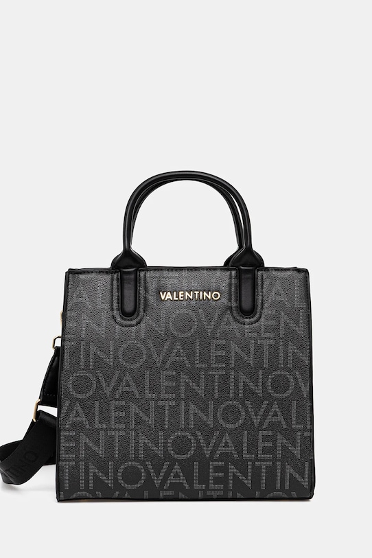 Сумка REGINA RE Valentino Bags, черный
Сумка REGINA RE Valentino Bags, черный