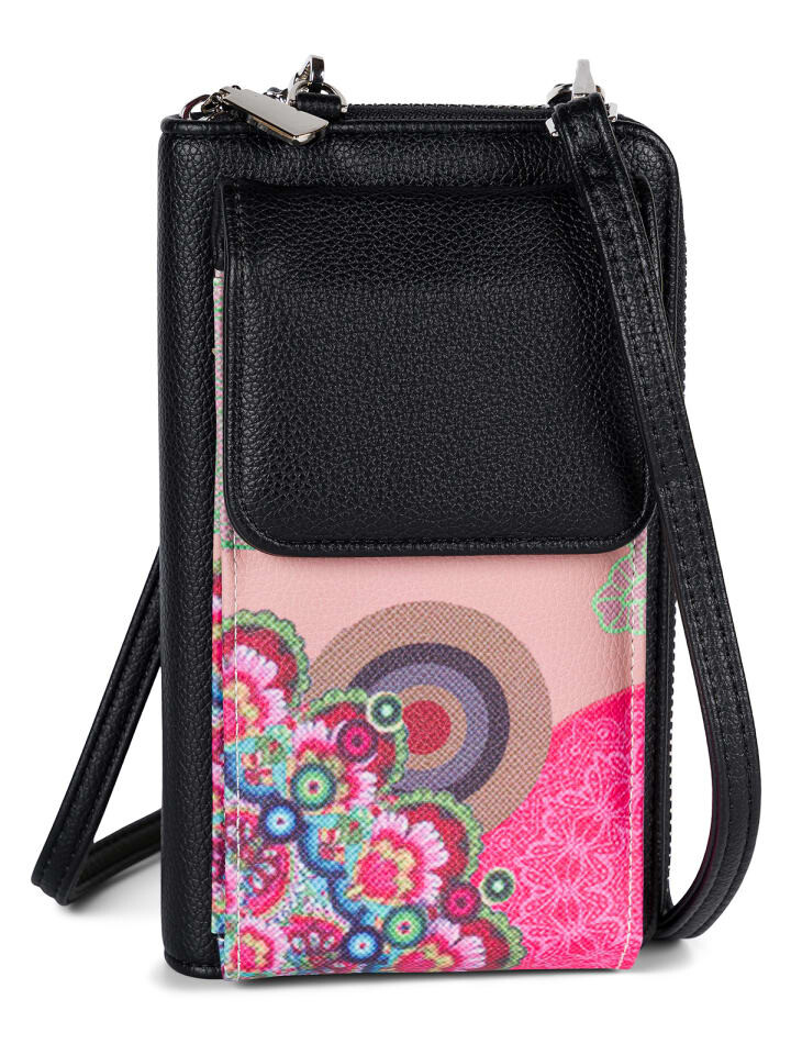 Кошелек styleBREAKER, цвет beige/braun/dunkelbraun/pink, Коричневый, Кошелек styleBREAKER, цвет beige/braun/dunkelbraun/pink
Кошелек styleBREAKER, цвет beige/braun/dunkelbraun/pink, Коричневый, Кошелек styleBREAKER, цвет beige/braun/dunkelbraun/pink