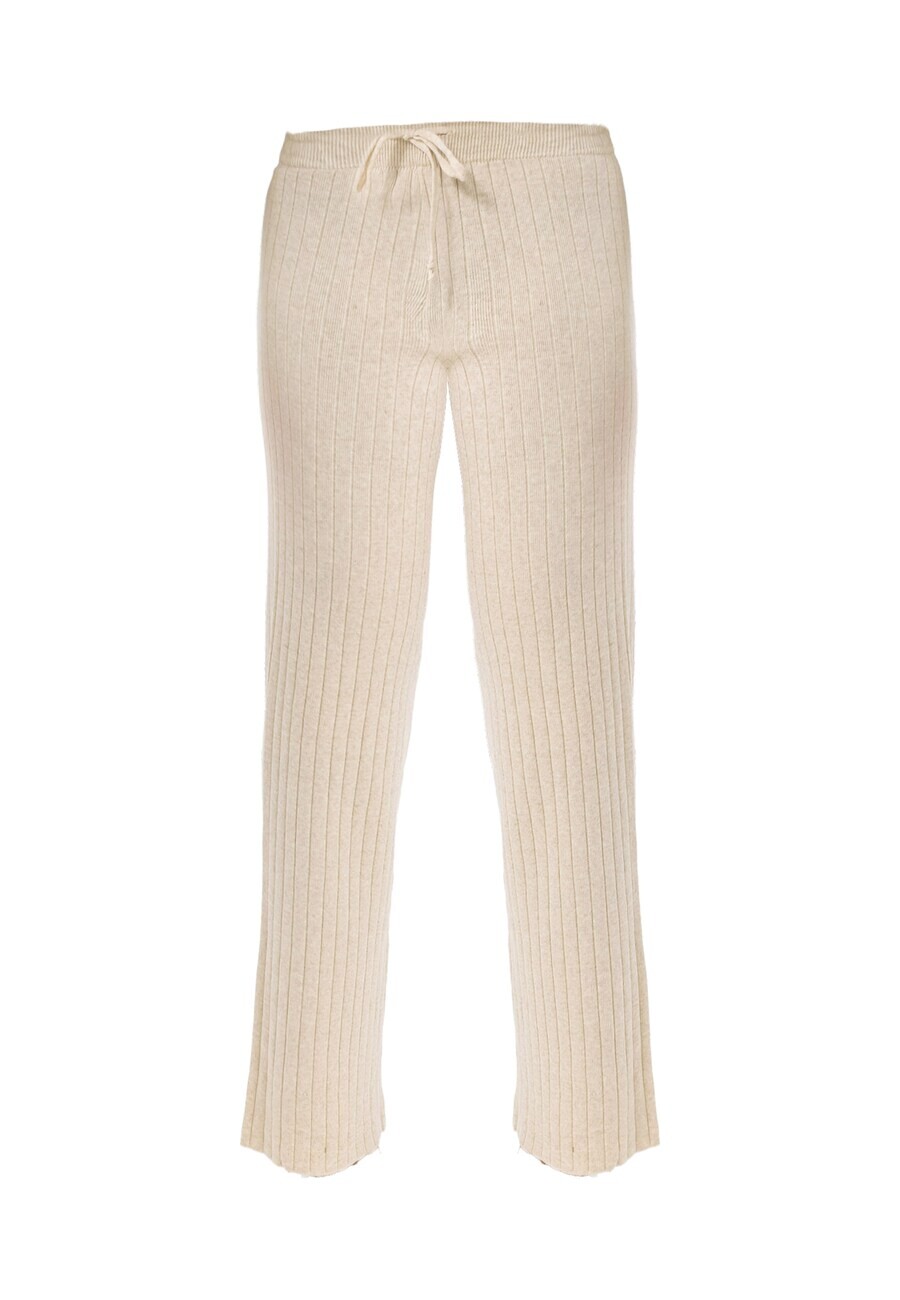 Тканевые брюки Jimmy Sanders Slim fit Pants, цвет champagne
Тканевые брюки Jimmy Sanders Slim fit Pants, цвет champagne