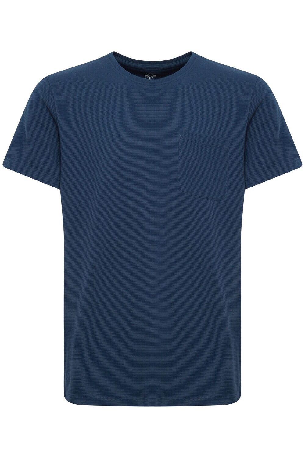 Футболка 11 Project Protto, синий 
Футболка 11 Project Protto, синий