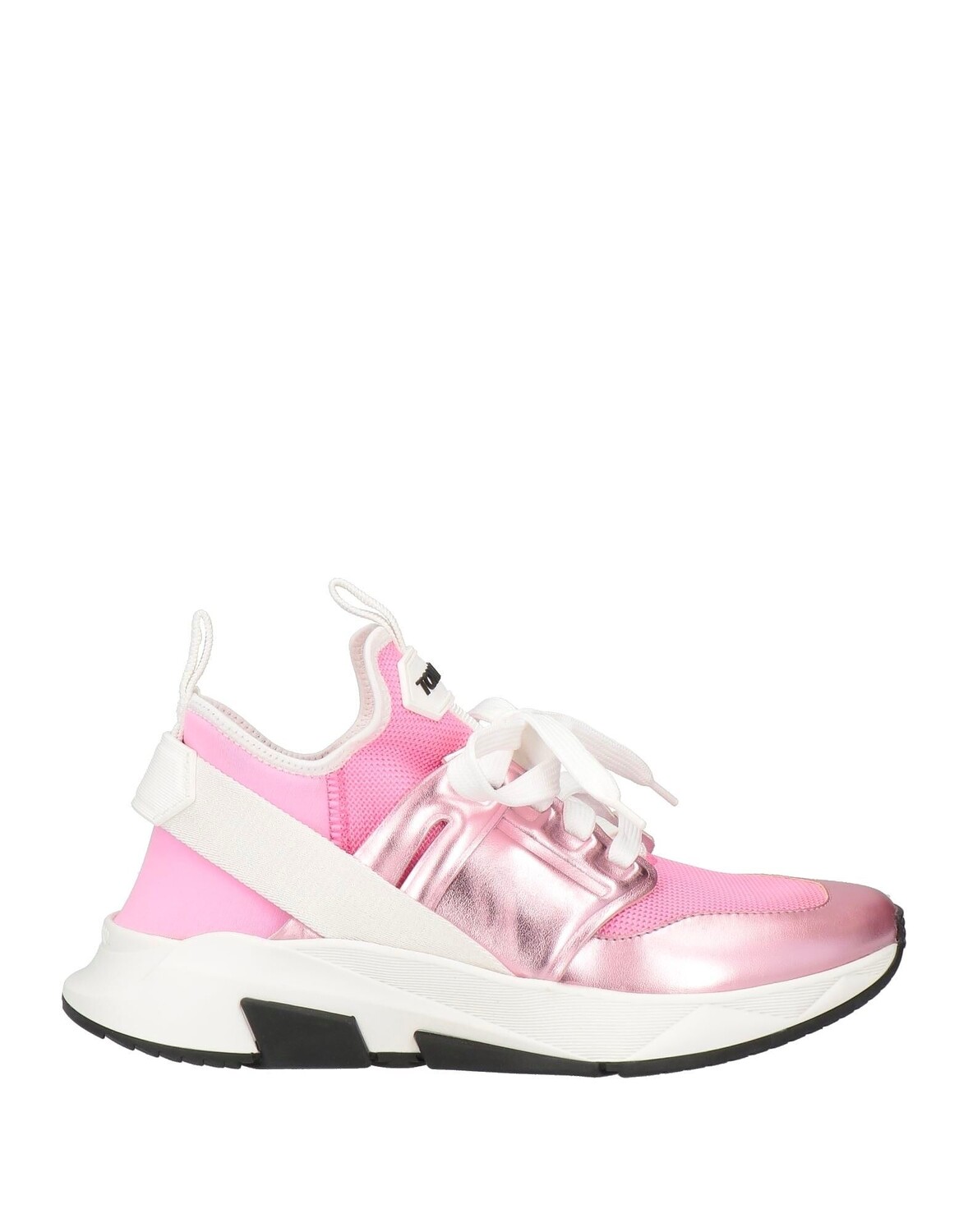 Кроссовки Tom Ford, розовый
Кроссовки Tom Ford, розовый