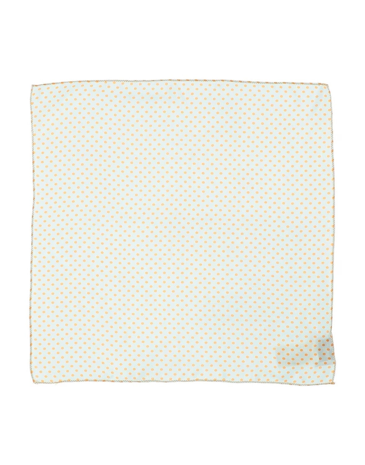 Шарф Alessia Santi, небесно-голубой
Шарф Alessia Santi, небесно-голубой