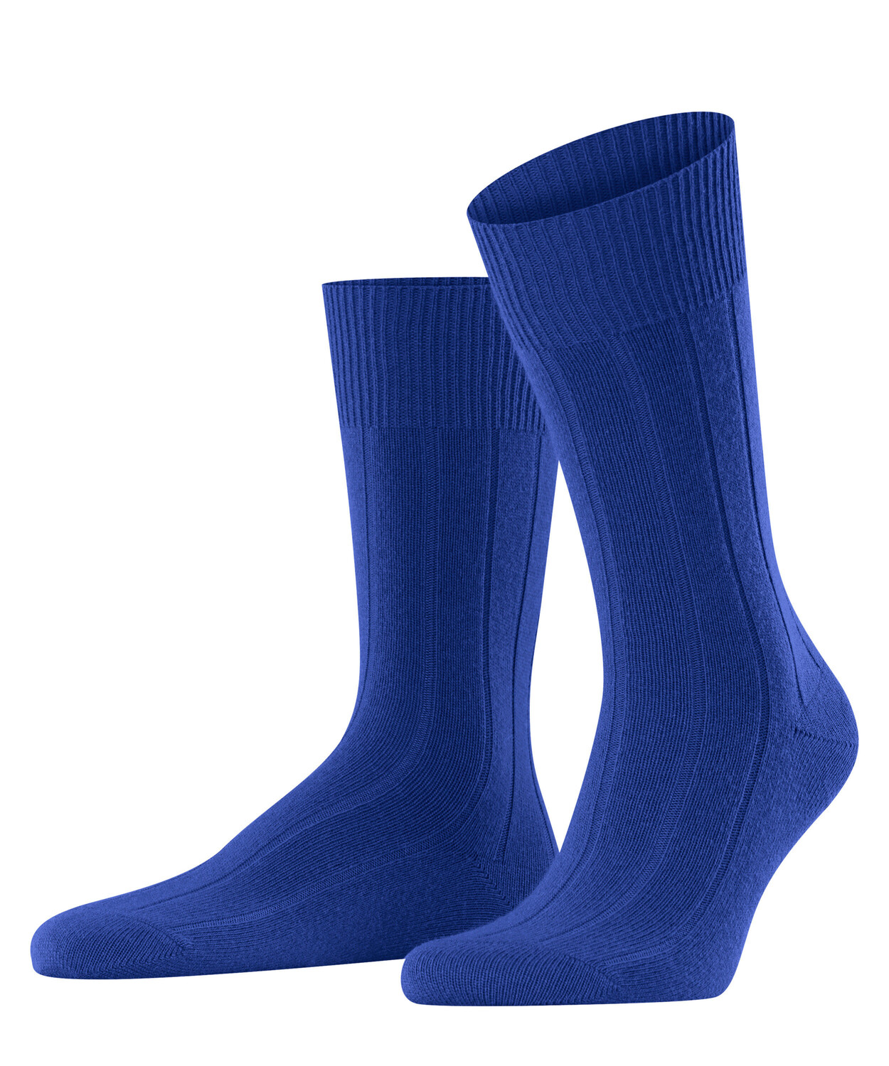 Носки Falke Lhasa Rib, цвет Reflex blue
Носки Falke Lhasa Rib, цвет Reflex blue
