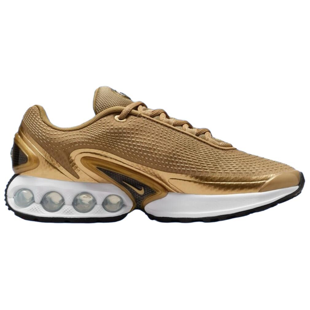 Кроссовки Nike Air Max Dn Lifestyle Shoes Unisex Low-top Gold, золотой, Желтый, Кроссовки Nike Air Max Dn Lifestyle Shoes Unisex Low-top Gold, золотой
Кроссовки Nike Air Max Dn Lifestyle Shoes Unisex Low-top Gold, золотой, Желтый, Кроссовки Nike Air Max Dn Lifestyle Shoes Unisex Low-top Gold, золотой