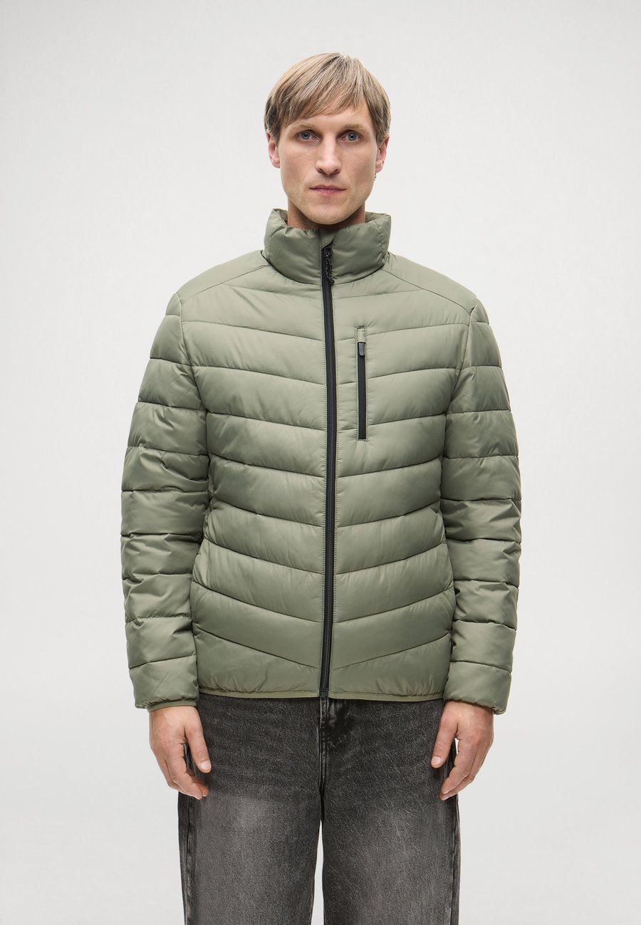 Куртка TOM TAILOR DENIM LIGHT WEIGHT JACKET, Urban Medium Grey/Grey
Куртка TOM TAILOR DENIM LIGHT WEIGHT JACKET, Urban Medium Grey/Grey