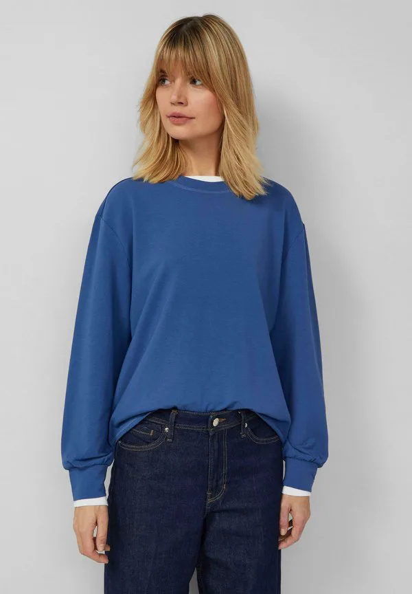 Толстовка S.Oliver, Royalblau, Хаки, Толстовка S.Oliver, Royalblau
Толстовка S.Oliver, Royalblau, Хаки, Толстовка S.Oliver, Royalblau