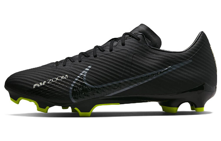 Мужские футбольные кроссовки Nike Mercurial Vapor 15
Мужские футбольные кроссовки Nike Mercurial Vapor 15