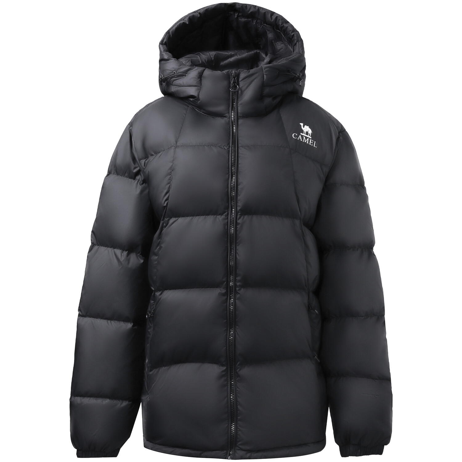 Теплая флисовая куртка-пуховик унисекс Camel, цвет Fallen Leaves Yellow, Желтый, Теплая флисовая куртка-пуховик унисекс Camel, цвет Fallen Leaves Yellow 
Теплая флисовая куртка-пуховик унисекс Camel, цвет Fallen Leaves Yellow, Желтый, Теплая флисовая куртка-пуховик унисекс Camel, цвет Fallen Leaves Yellow