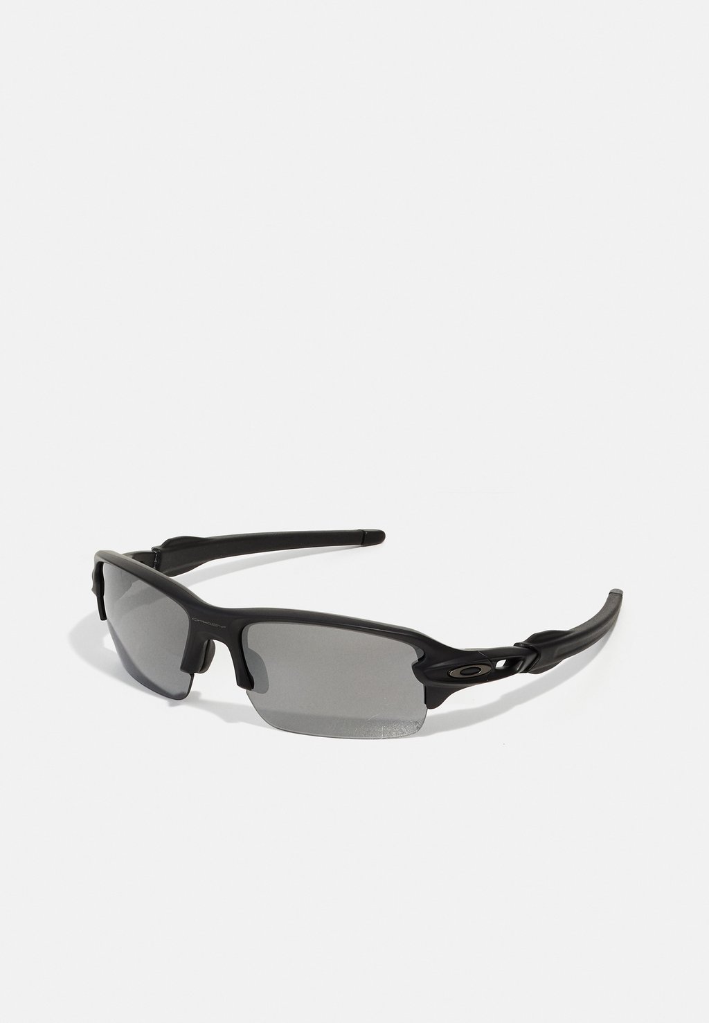 Солнцезащитные очки FLAK 2.0 S UNISEX Oakley, черный
Солнцезащитные очки FLAK 2.0 S UNISEX Oakley, черный