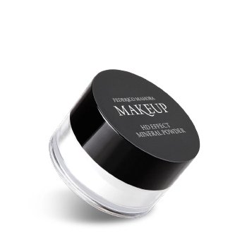 Минеральная пудра FM HD Effect
Минеральная пудра FM HD Effect