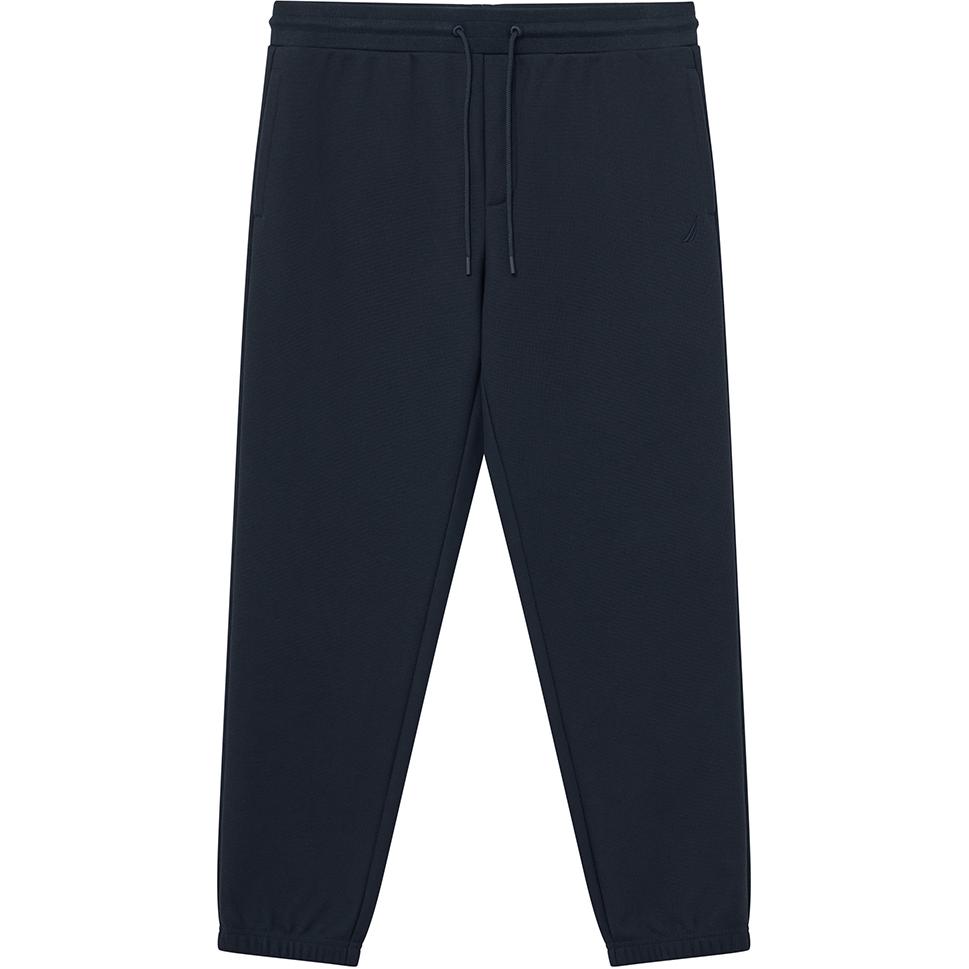 NAUTICA Повседневные брюки мужские темно-синие
NAUTICA Повседневные брюки мужские темно-синие