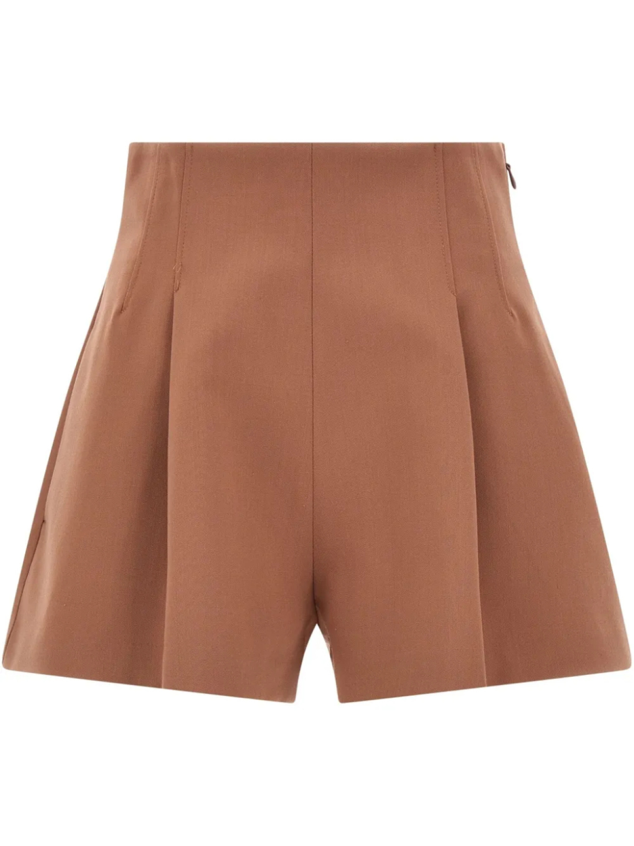 Шорты Вивьен от ANDAMANE The Andamane, нейтральный
Шорты Вивьен от ANDAMANE The Andamane, нейтральный