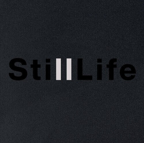CD диск Koppel / Koppel / Thomsen: Still Life
CD диск Koppel / Koppel / Thomsen: Still Life