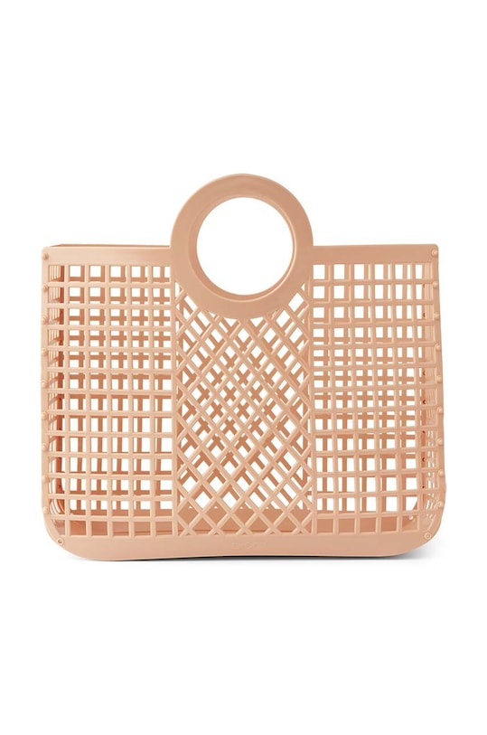 Детская сумка Bloom Liewood, розовый
Детская сумка Bloom Liewood, розовый