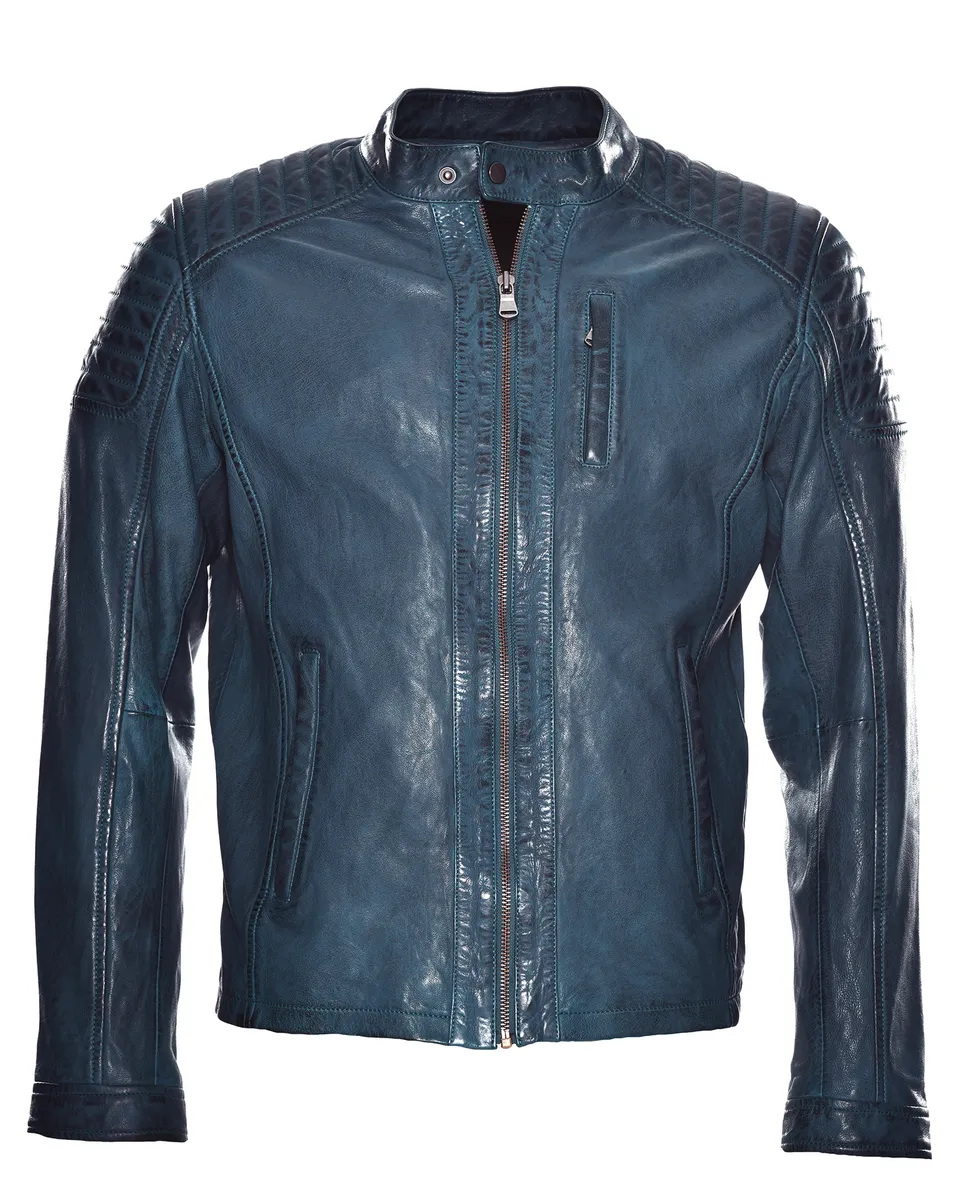 Байкерская куртка JCC "31020346", цвет морской волны, Синий, Байкерская куртка JCC "31020346", цвет морской волны
Байкерская куртка JCC "31020346", цвет морской волны, Синий, Байкерская куртка JCC "31020346", цвет морской волны