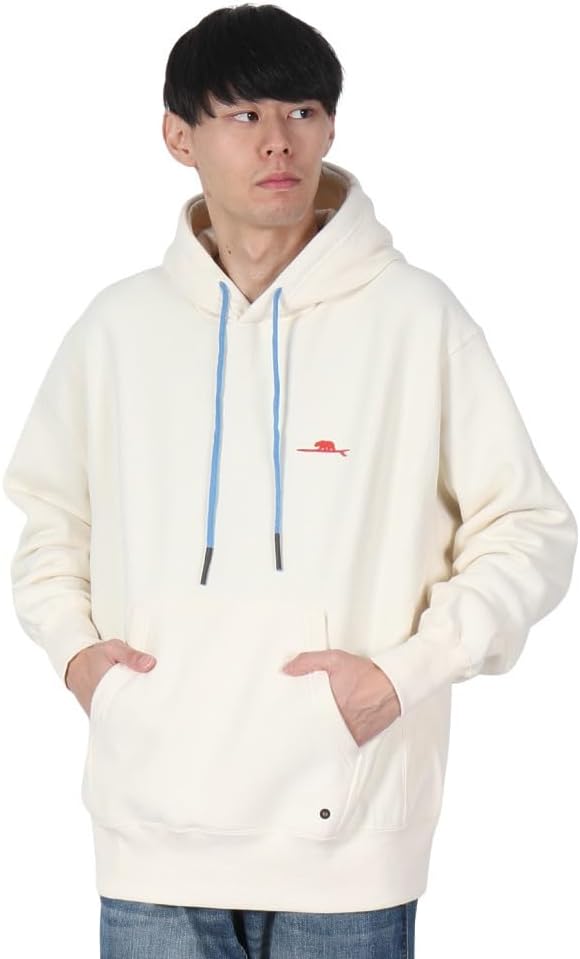 Мужская толстовка с капюшоном QUIKSILVER с флоковым принтом, свободного кроя, Серебристый, Мужская толстовка с капюшоном QUIKSILVER с флоковым принтом, свободного кроя
Мужская толстовка с капюшоном QUIKSILVER с флоковым принтом, свободного кроя, Серебристый, Мужская толстовка с капюшоном QUIKSILVER с флоковым принтом, свободного кроя