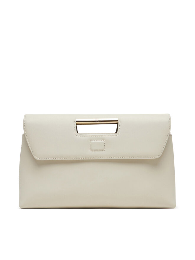 Сумка We00644 Bx3104 Pnn00 Furla, экрю
Сумка We00644 Bx3104 Pnn00 Furla, экрю