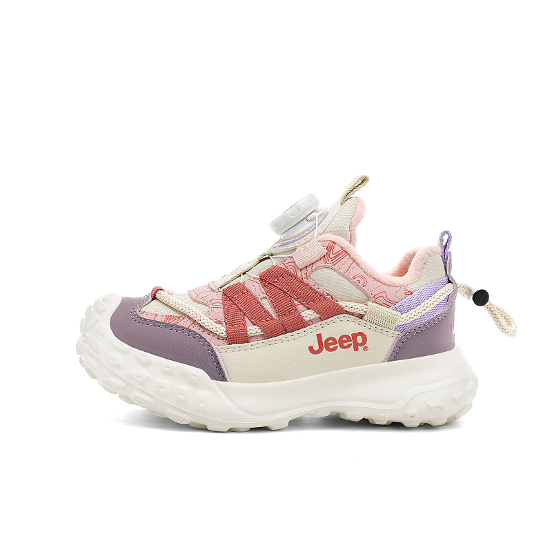 Jeep Синтетические кожаные антиударные термостойкие низкие кроссовки для бега для детей и подростков
Jeep Синтетические кожаные антиударные термостойкие низкие кроссовки для бега для детей и подростков