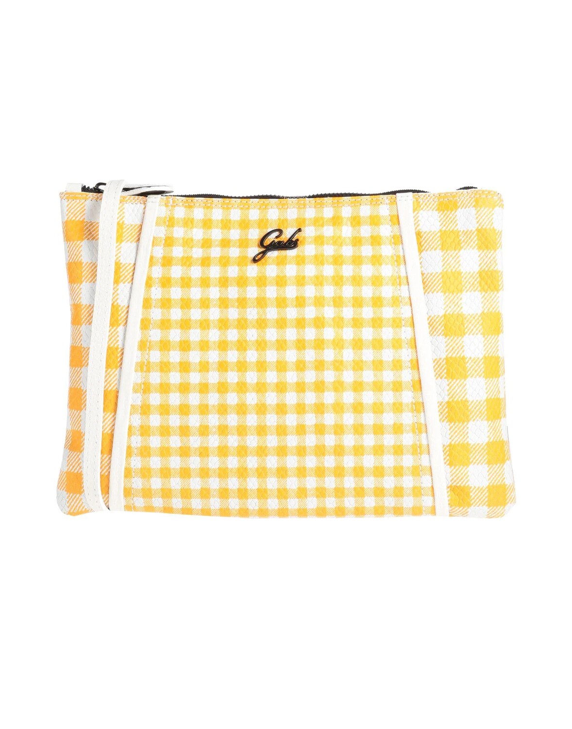 Сумка через плечо Gabs, абрикос
Сумка через плечо Gabs, абрикос